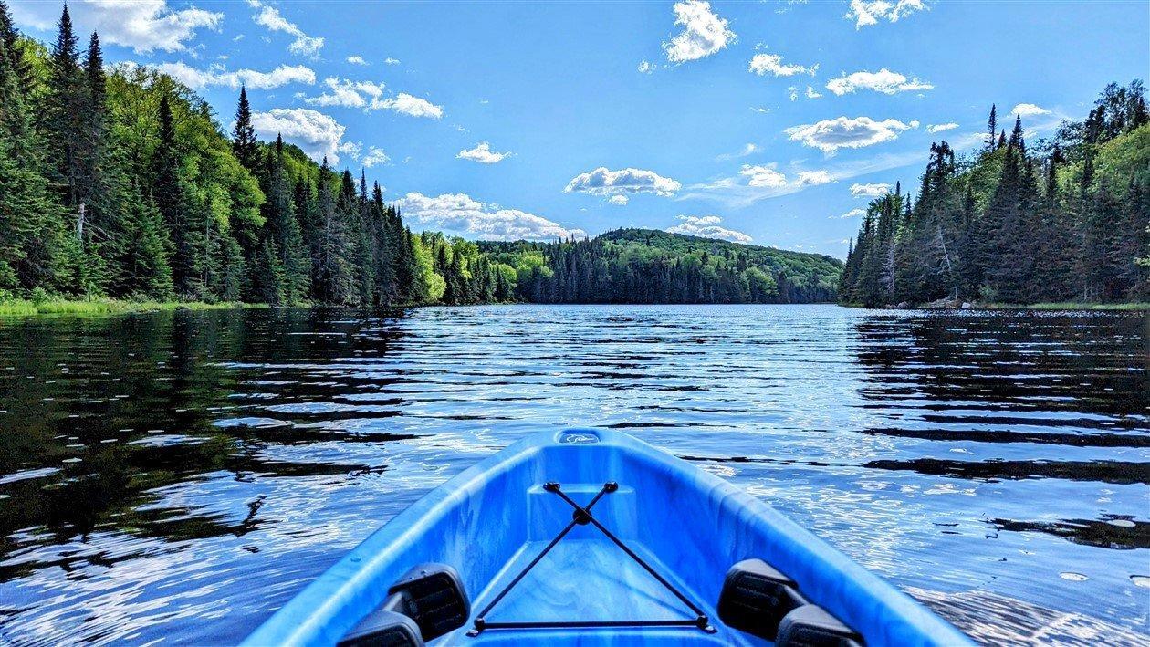 












Ch. du Lac-Pearl

,
Sainte-Agathe-des-Monts,







QC
J8C2Z7

