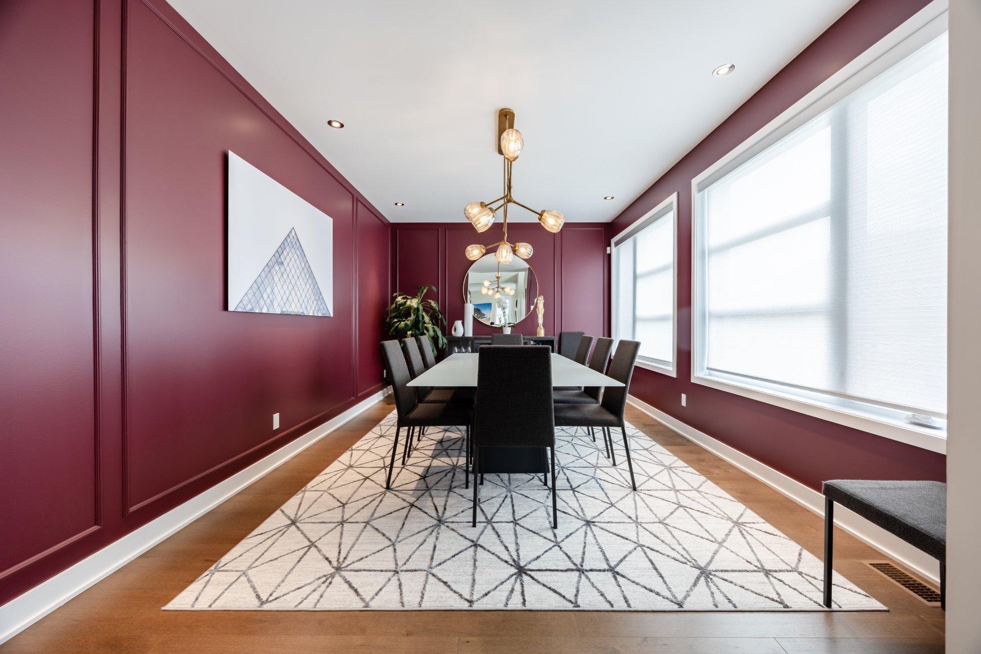 









7730


Rue de Liverpool

,
Brossard,




QC
J4Y0J6

