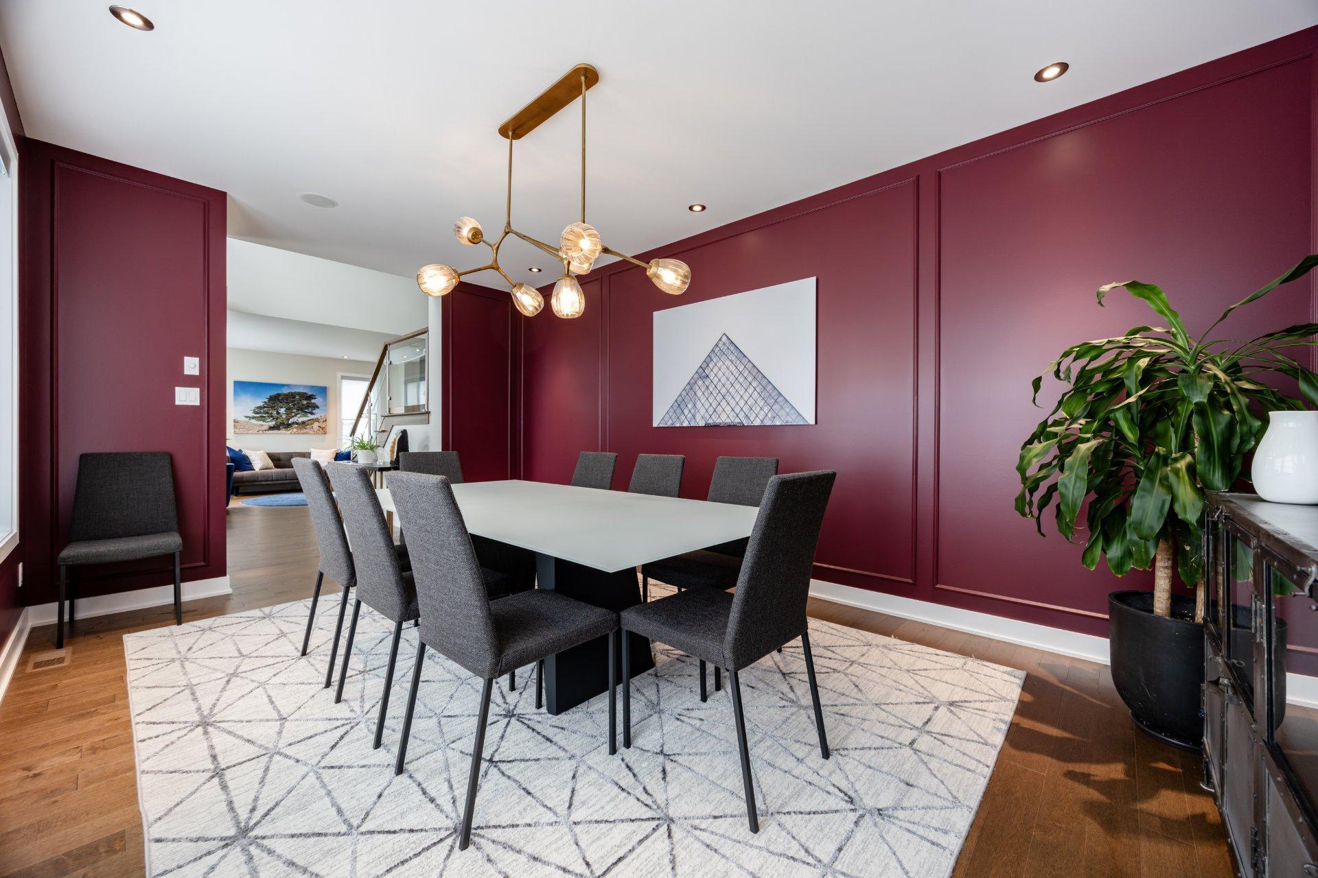









7730


Rue de Liverpool

,
Brossard,




QC
J4Y0J6

