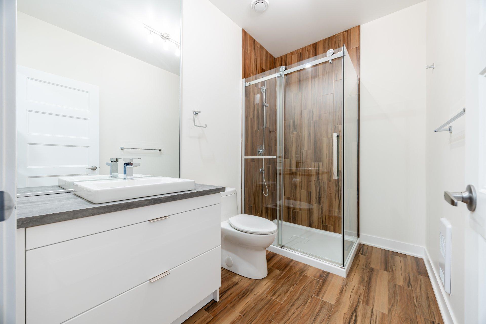









7730


Rue de Liverpool

,
Brossard,




QC
J4Y0J6

