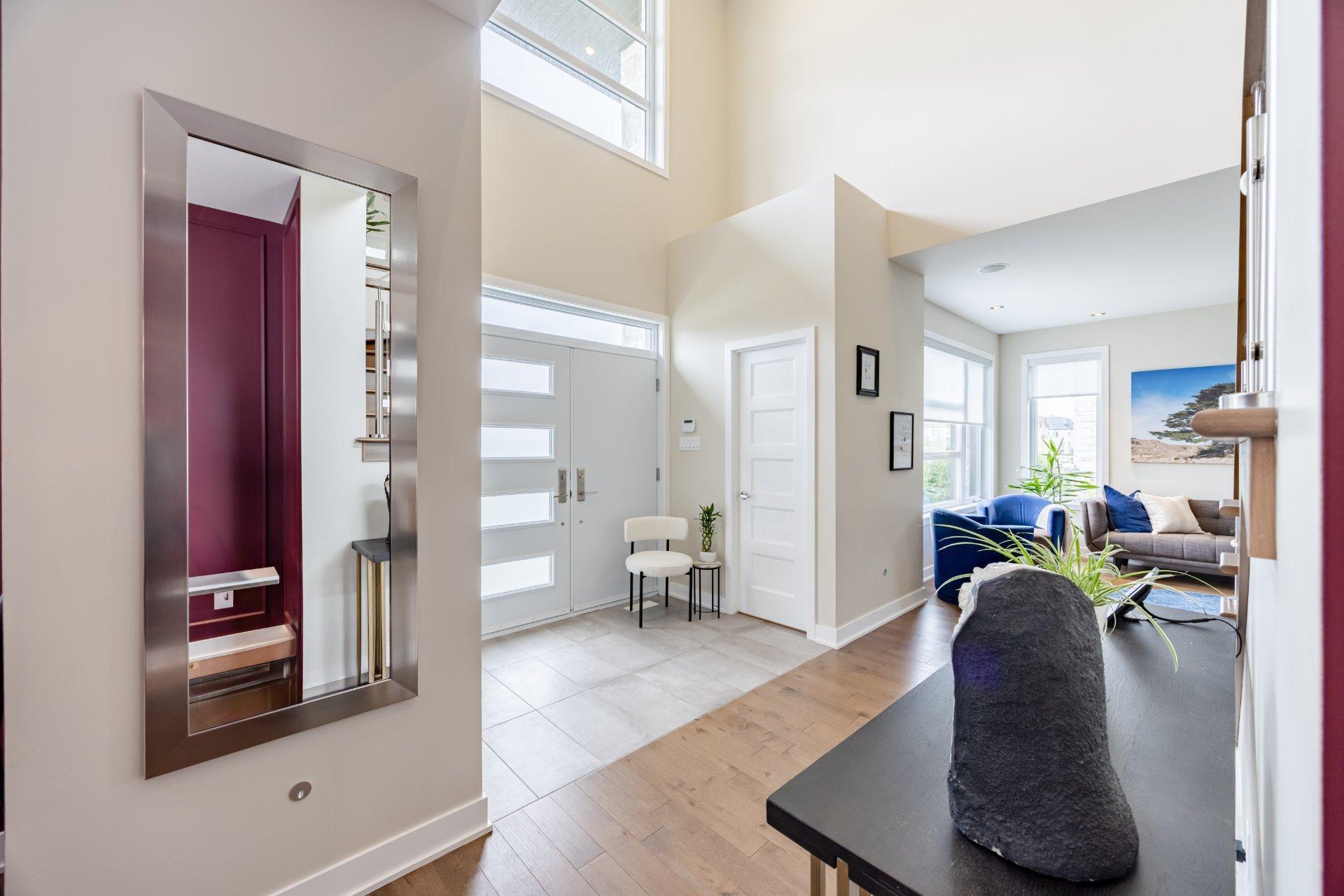 









7730


Rue de Liverpool

,
Brossard,




QC
J4Y0J6

