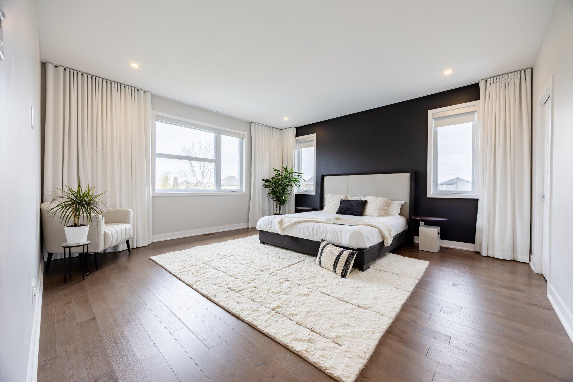 









7730


Rue de Liverpool

,
Brossard,




QC
J4Y0J6


