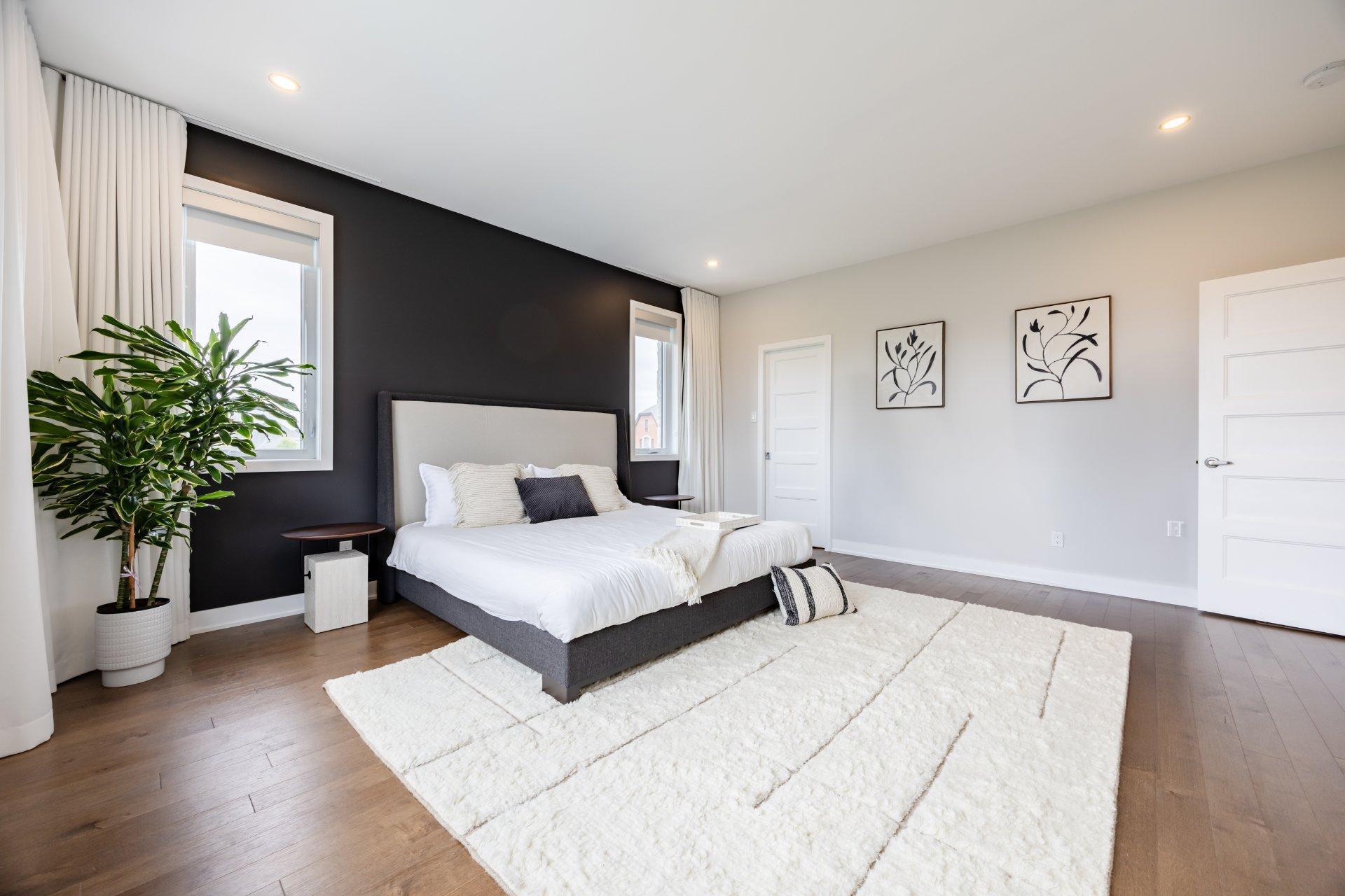 









7730


Rue de Liverpool

,
Brossard,




QC
J4Y0J6

