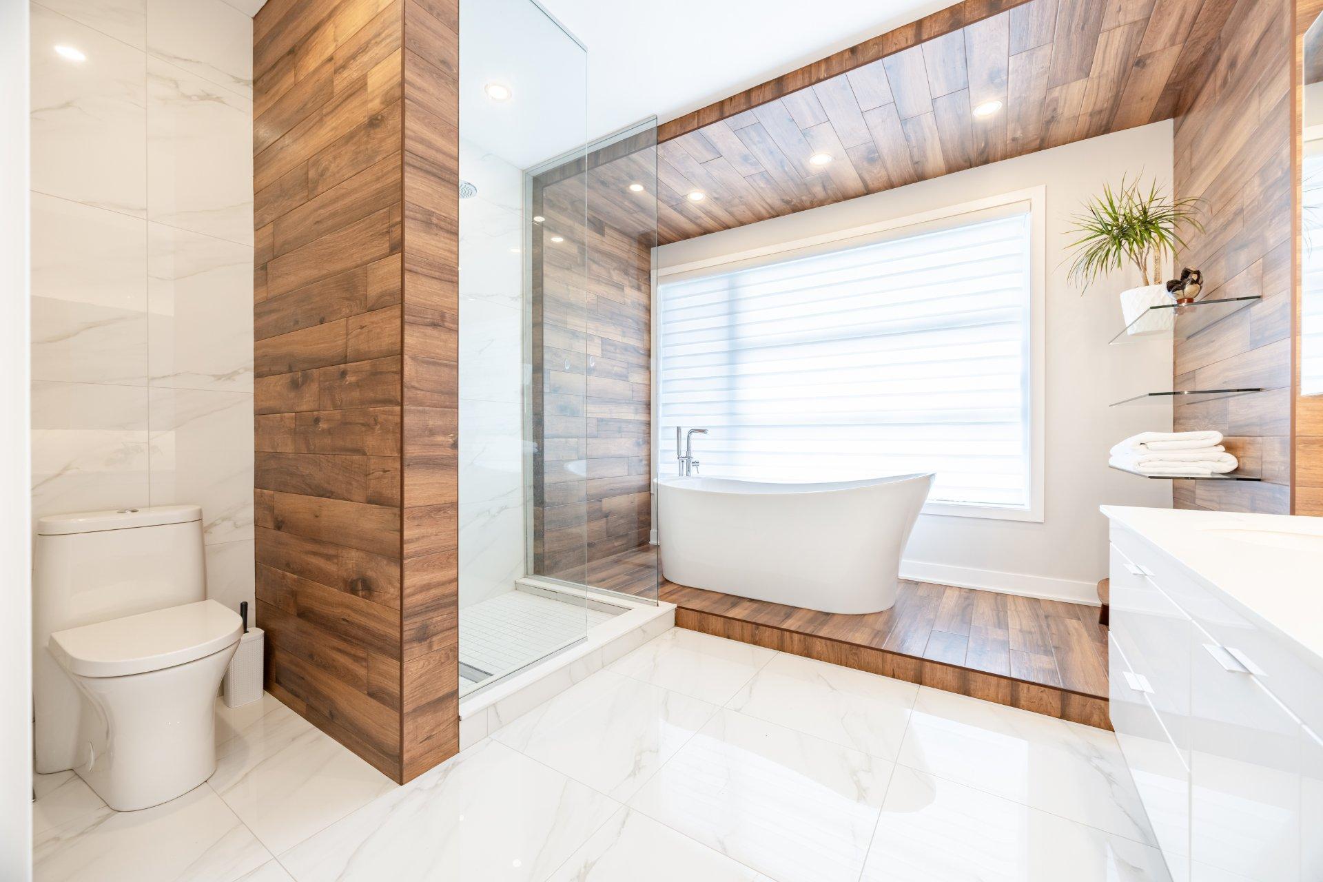 









7730


Rue de Liverpool

,
Brossard,




QC
J4Y0J6

