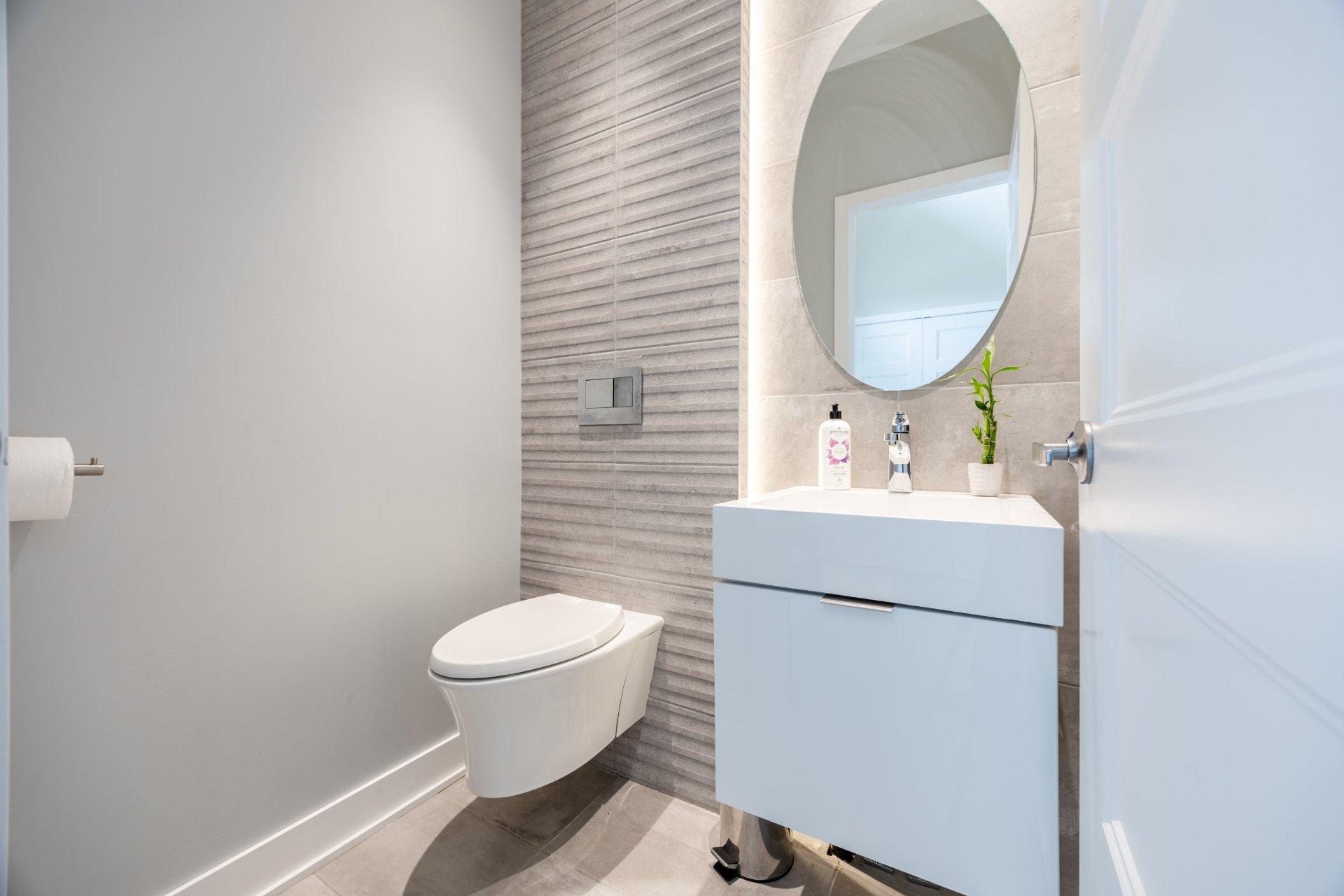 









7730


Rue de Liverpool

,
Brossard,




QC
J4Y0J6

