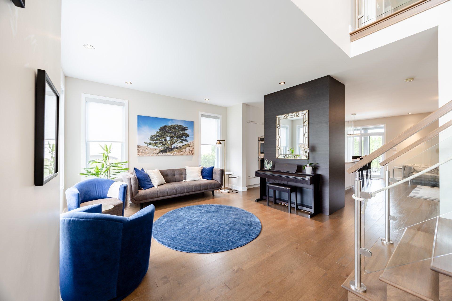 









7730


Rue de Liverpool

,
Brossard,




QC
J4Y0J6


