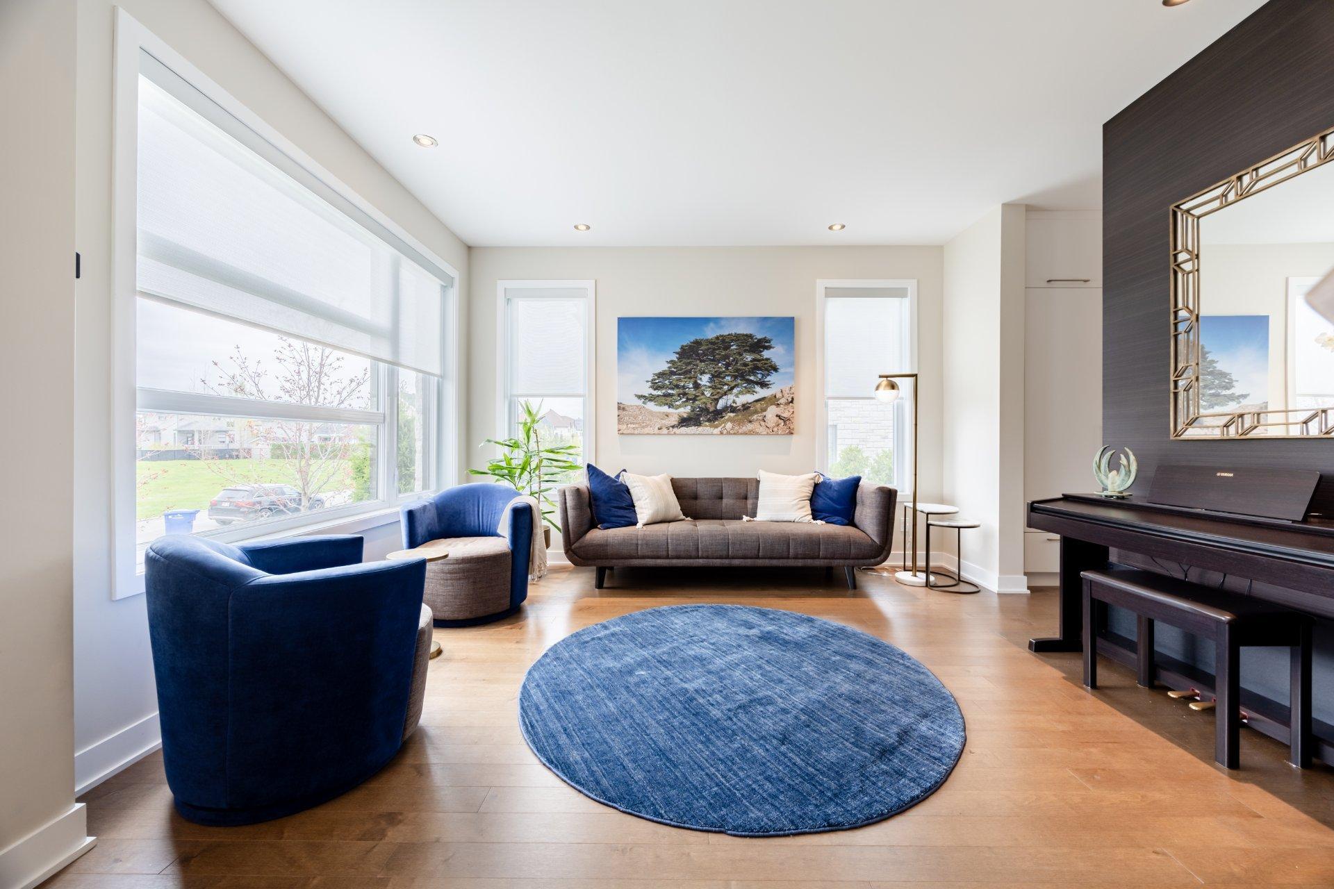 









7730


Rue de Liverpool

,
Brossard,




QC
J4Y0J6

