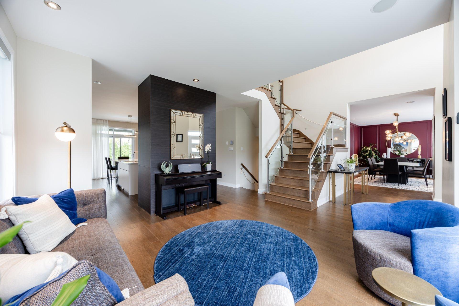 









7730


Rue de Liverpool

,
Brossard,




QC
J4Y0J6

