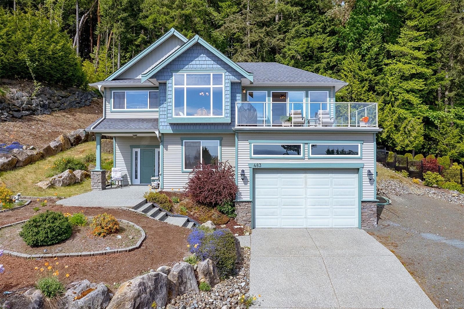 









483


Hillview

Ave,
Ladysmith,




BC
V9G 1W2

