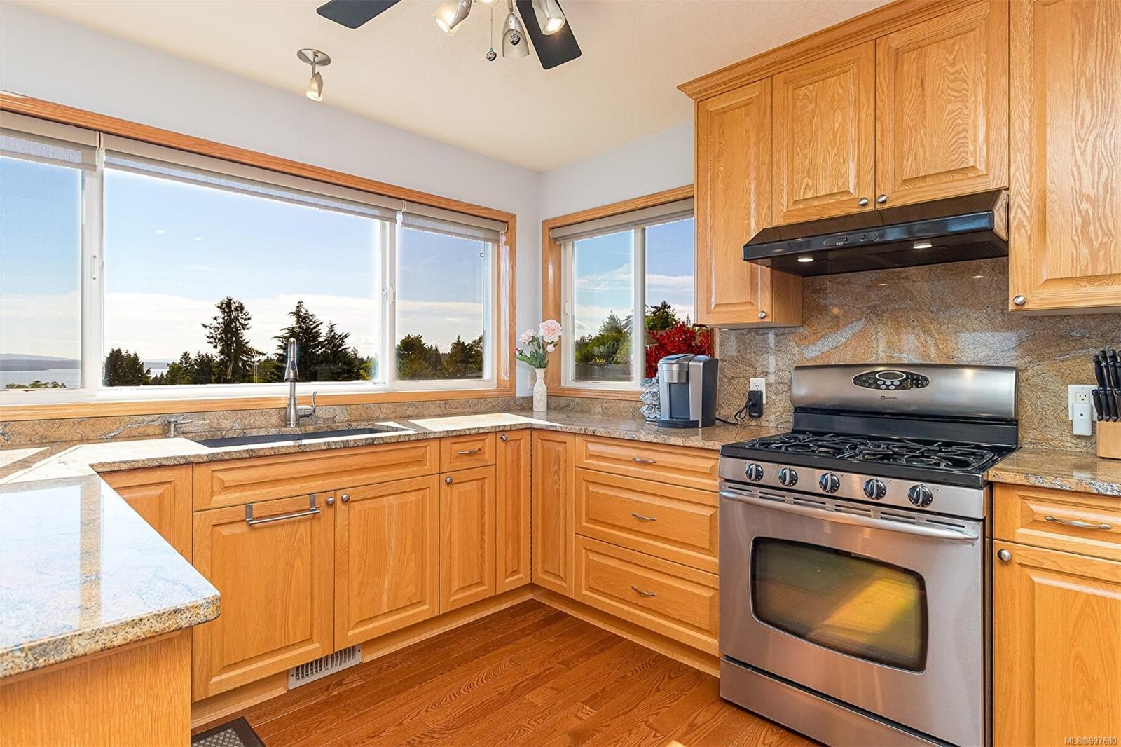 









483


Hillview

Ave,
Ladysmith,




BC
V9G 1W2

