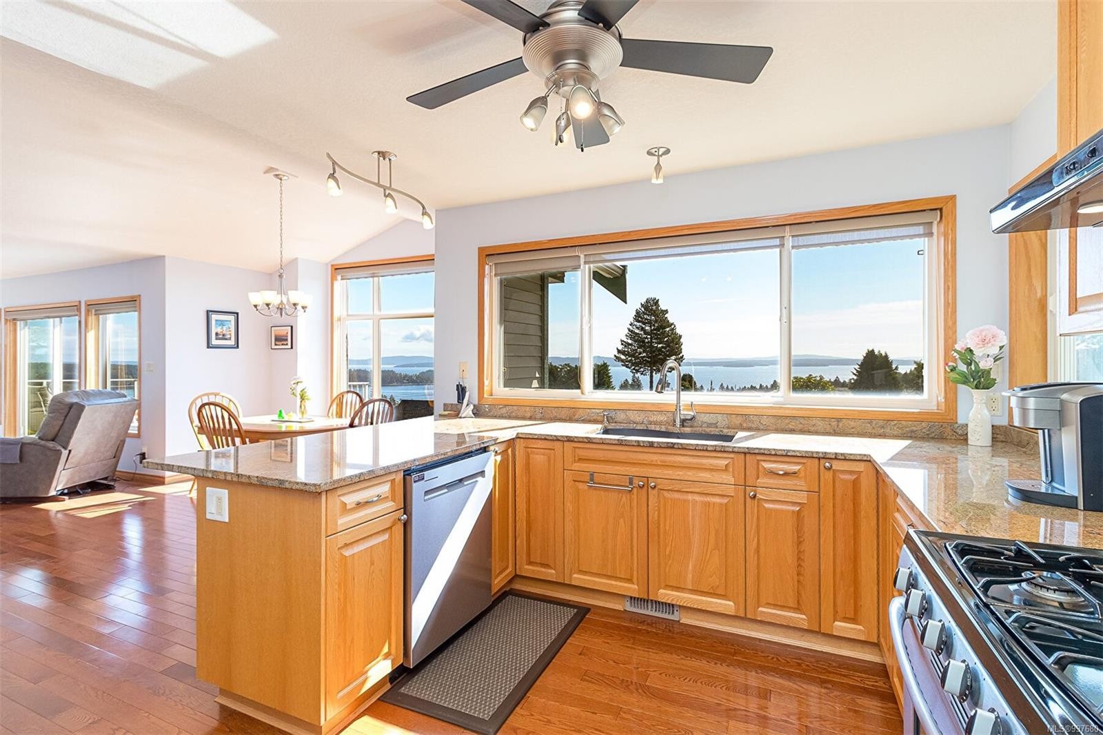 









483


Hillview

Ave,
Ladysmith,




BC
V9G 1W2

