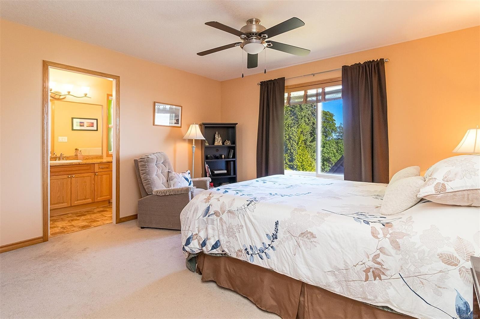 









483


Hillview

Ave,
Ladysmith,




BC
V9G 1W2

