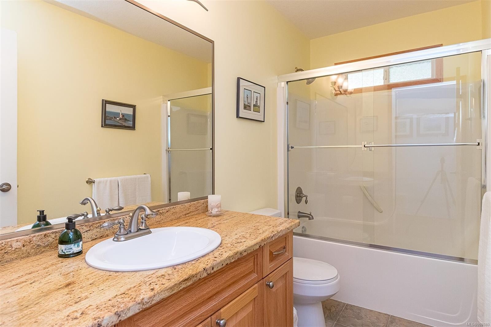 









483


Hillview

Ave,
Ladysmith,




BC
V9G 1W2

