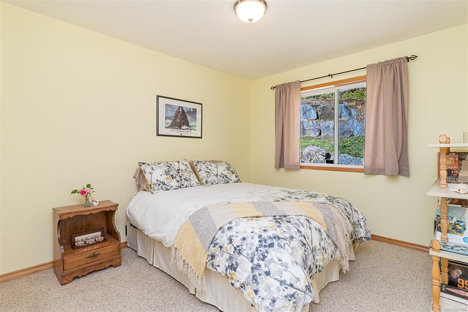 









483


Hillview

Ave,
Ladysmith,




BC
V9G 1W2

