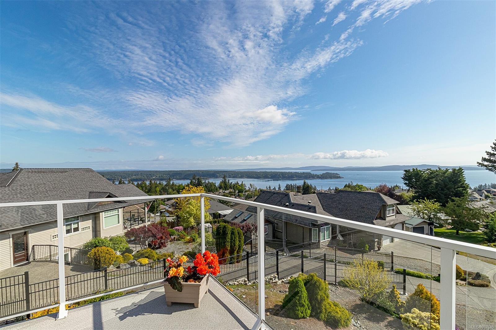 









483


Hillview

Ave,
Ladysmith,




BC
V9G 1W2

