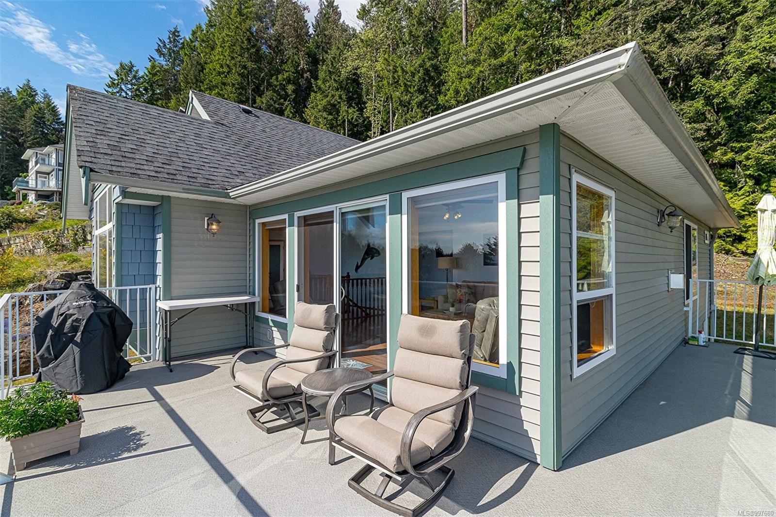 









483


Hillview

Ave,
Ladysmith,




BC
V9G 1W2


