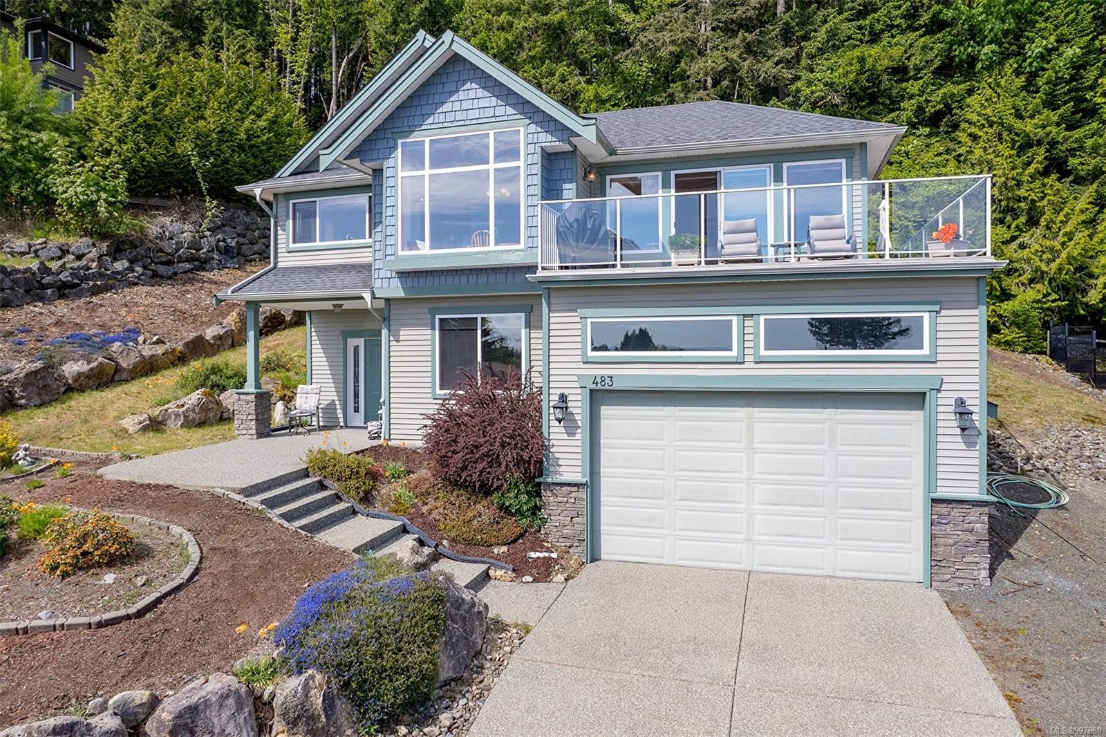 









483


Hillview

Ave,
Ladysmith,




BC
V9G 1W2

