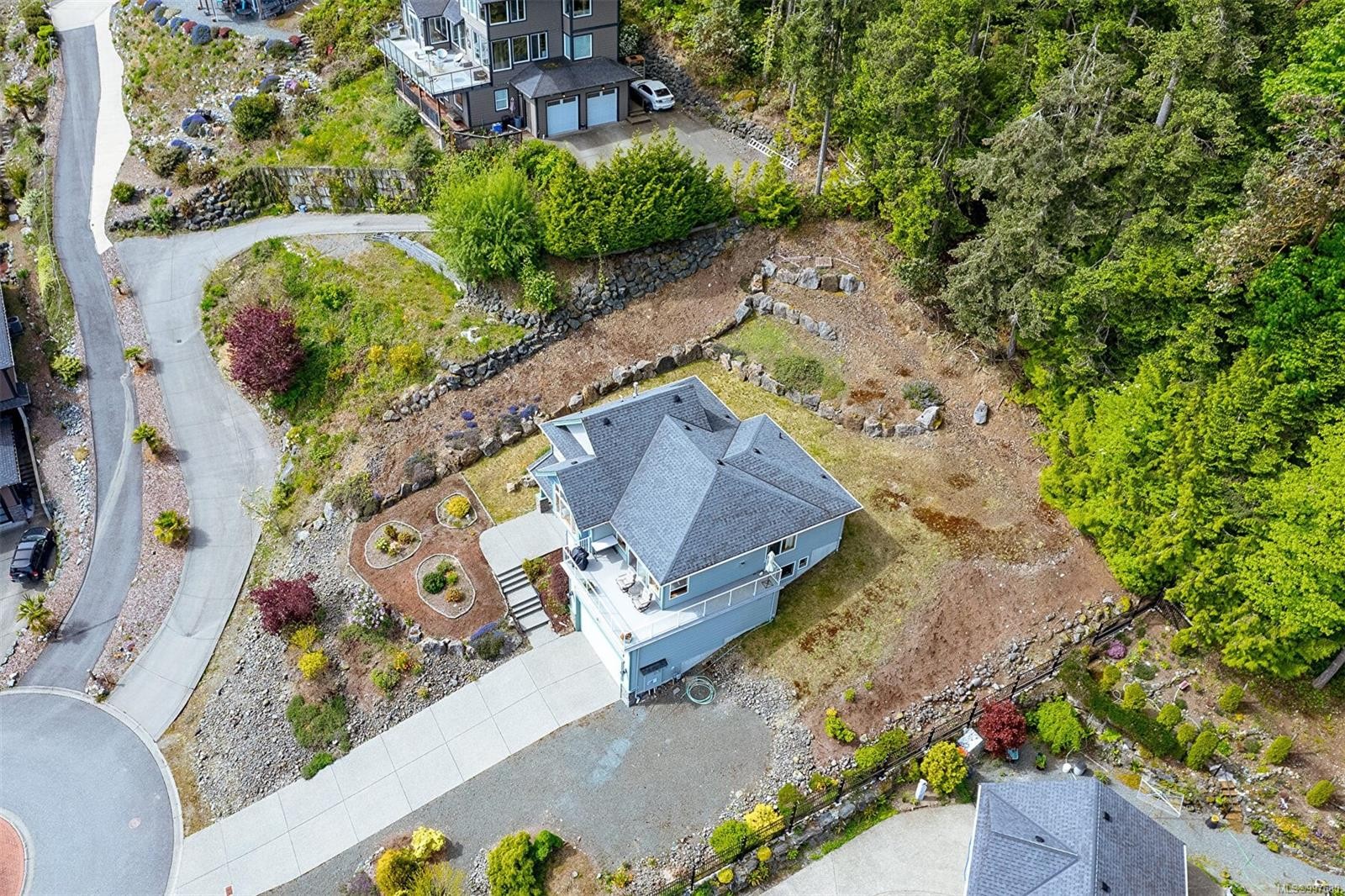 









483


Hillview

Ave,
Ladysmith,




BC
V9G 1W2

