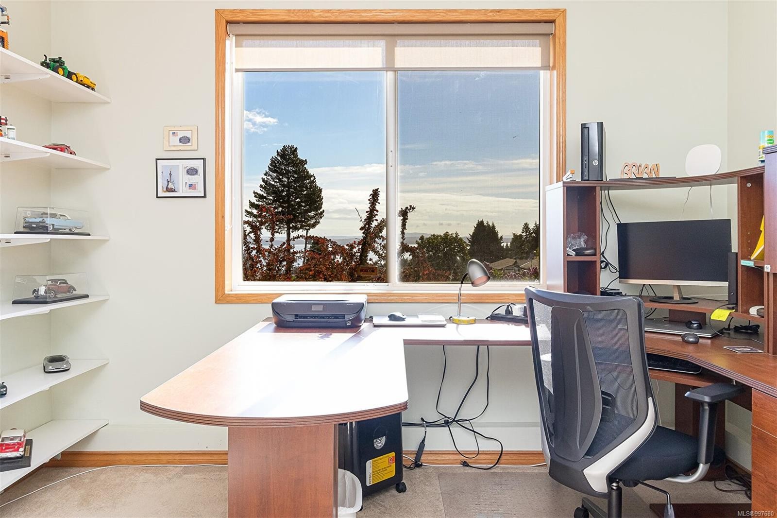 









483


Hillview

Ave,
Ladysmith,




BC
V9G 1W2

