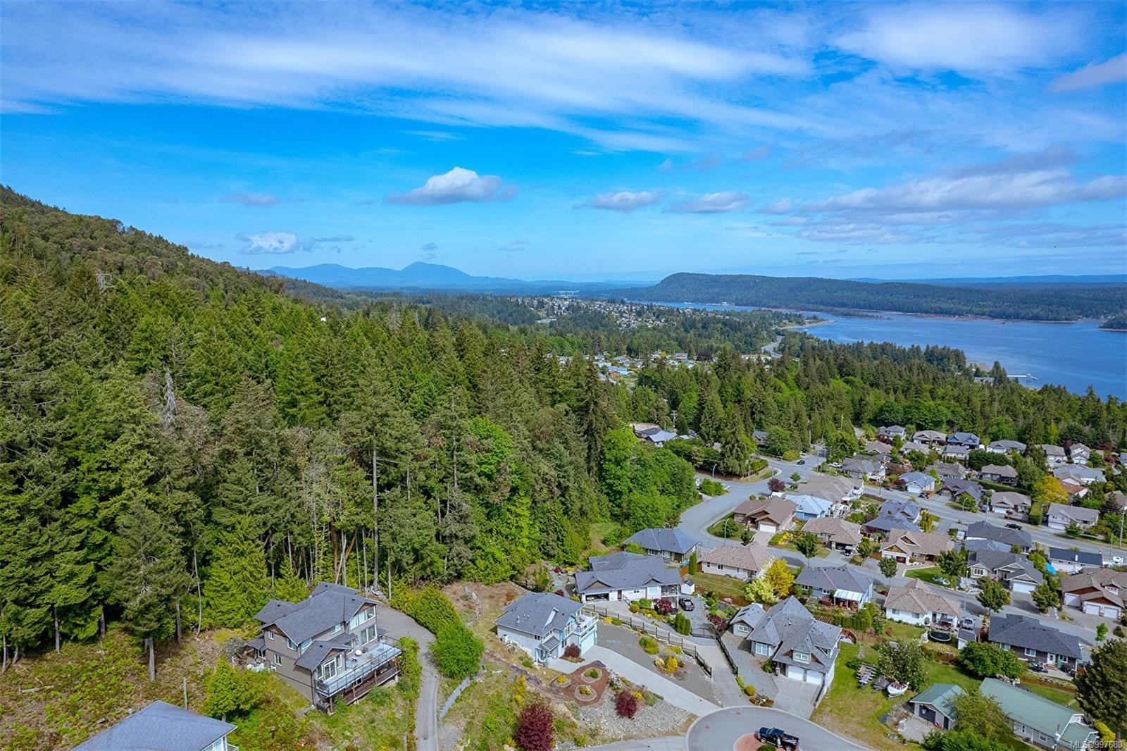 









483


Hillview

Ave,
Ladysmith,




BC
V9G 1W2

