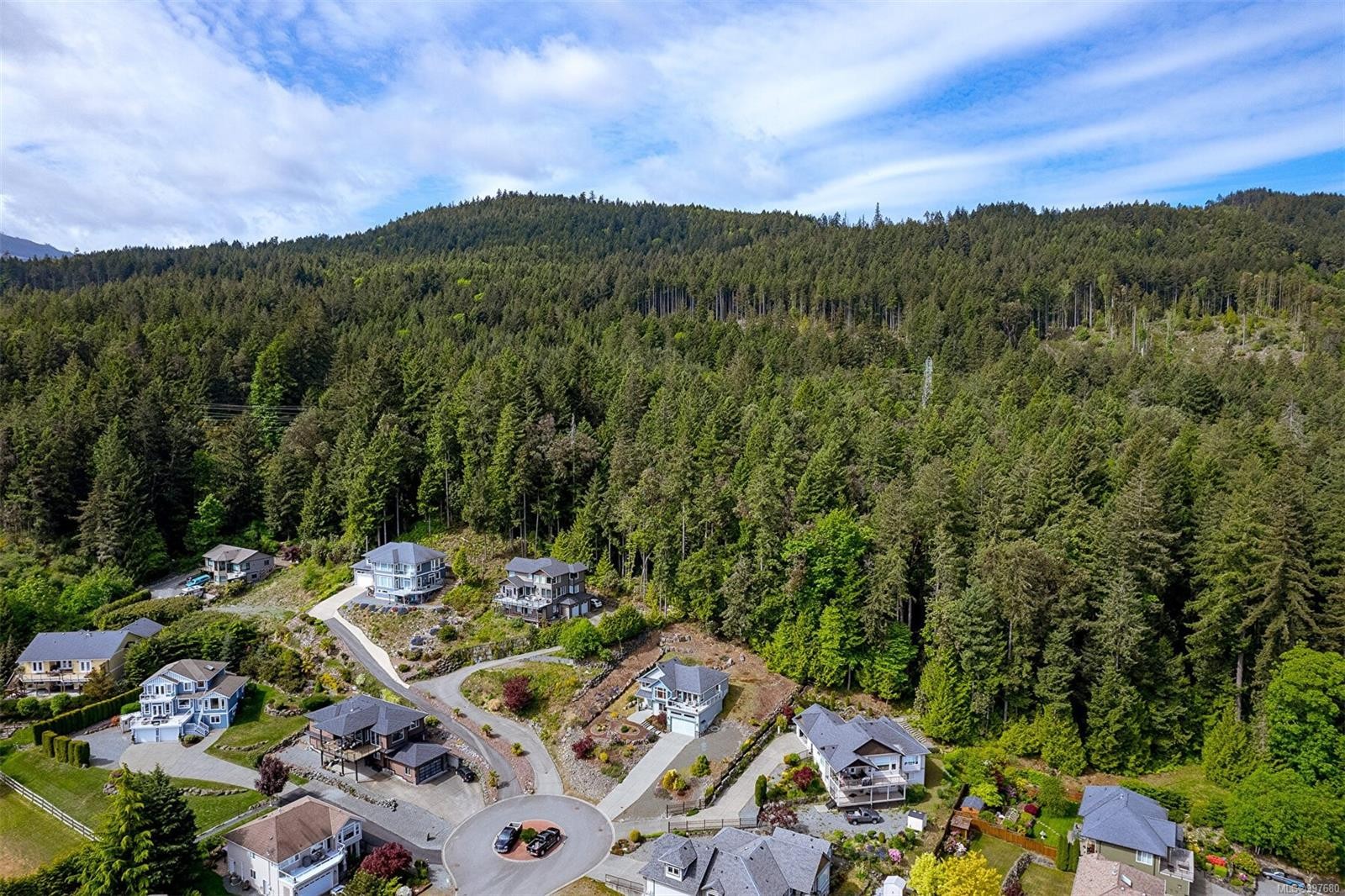 









483


Hillview

Ave,
Ladysmith,




BC
V9G 1W2

