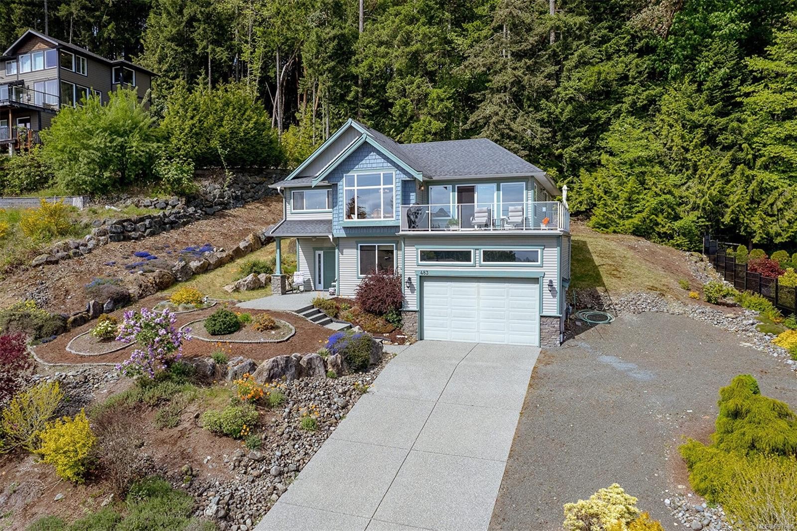 









483


Hillview

Ave,
Ladysmith,




BC
V9G 1W2

