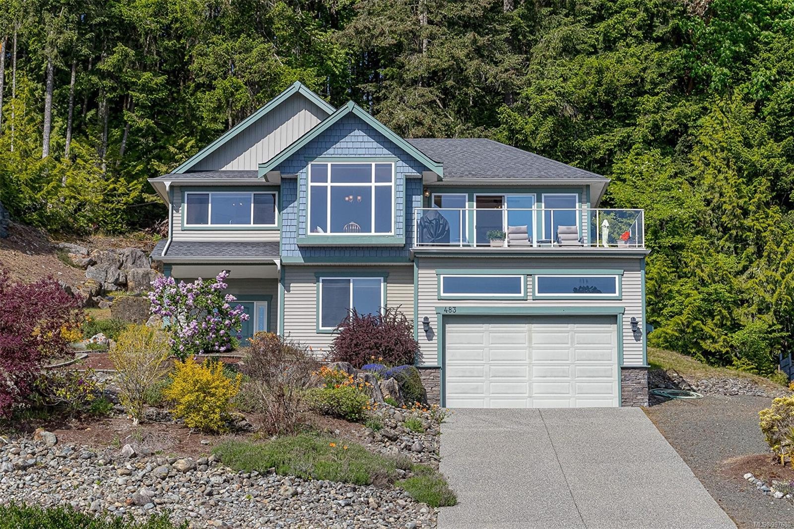 









483


Hillview

Ave,
Ladysmith,




BC
V9G 1W2

