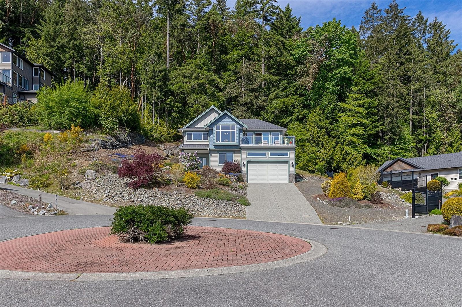 









483


Hillview

Ave,
Ladysmith,




BC
V9G 1W2

