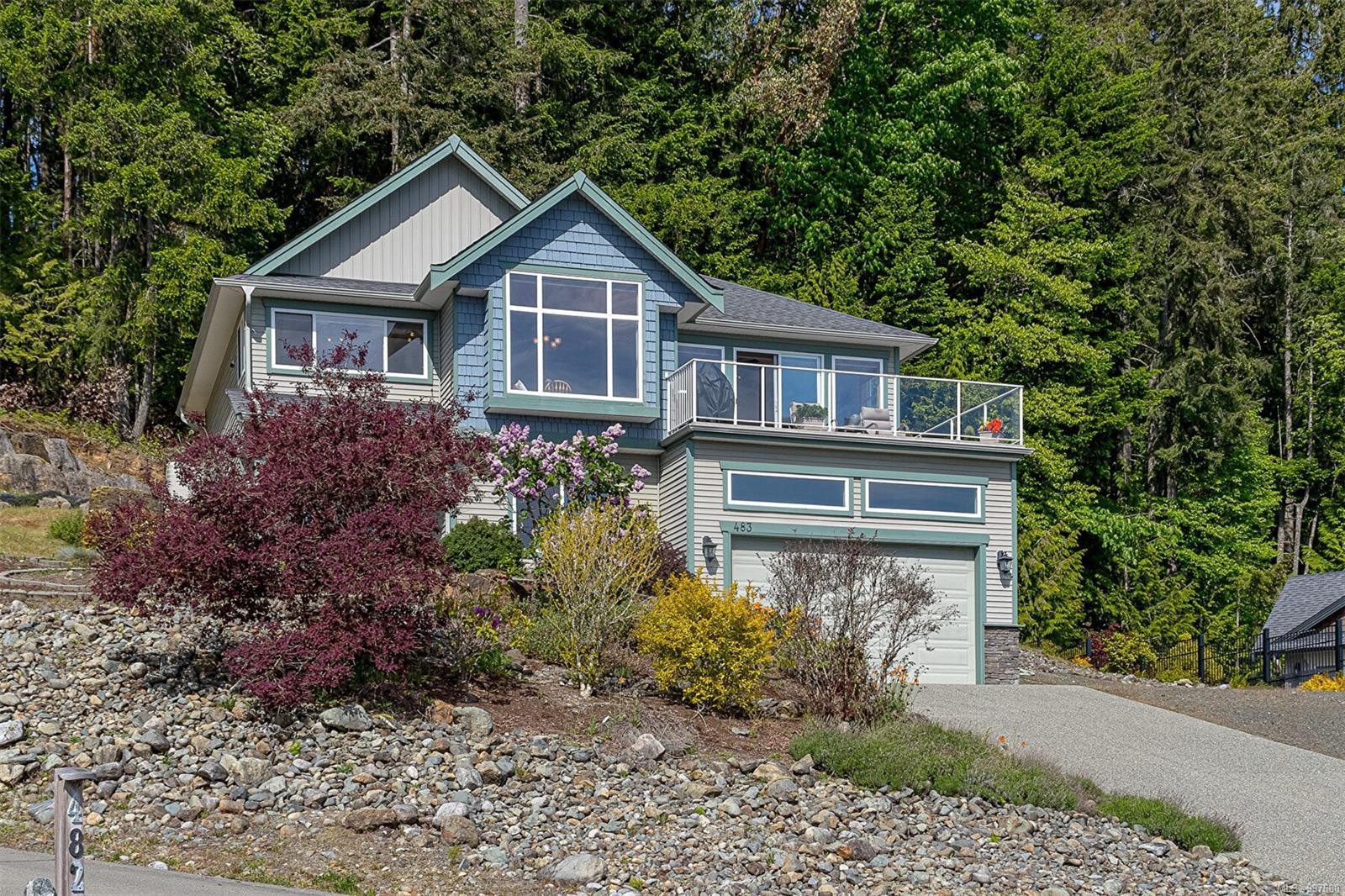









483


Hillview

Ave,
Ladysmith,




BC
V9G 1W2

