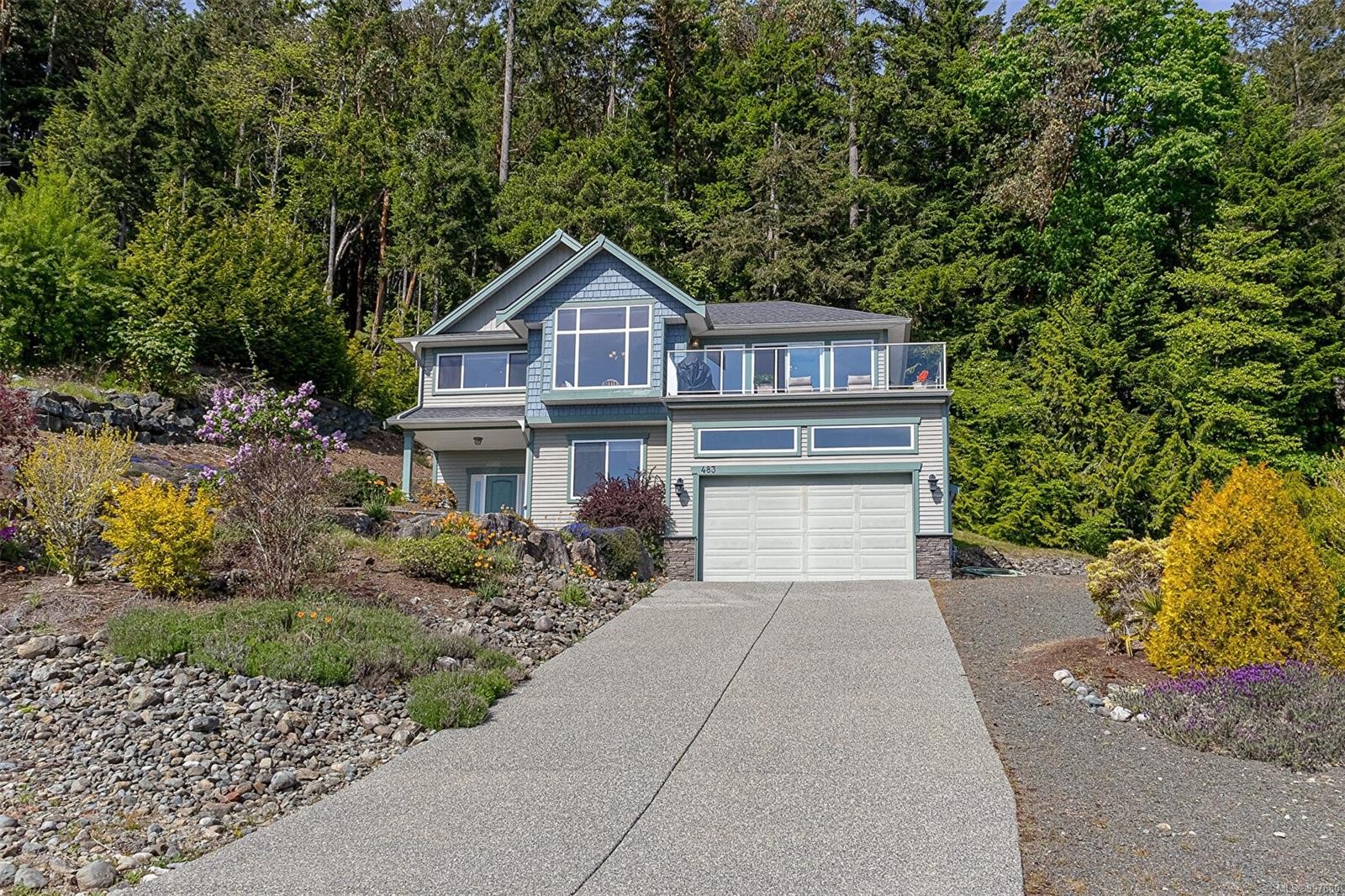 









483


Hillview

Ave,
Ladysmith,




BC
V9G 1W2

