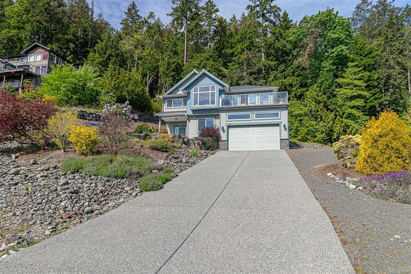 









483


Hillview

Ave,
Ladysmith,




BC
V9G 1W2

