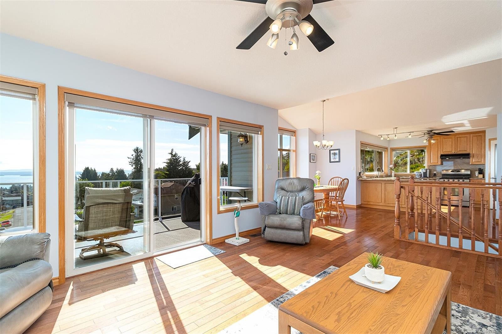 









483


Hillview

Ave,
Ladysmith,




BC
V9G 1W2

