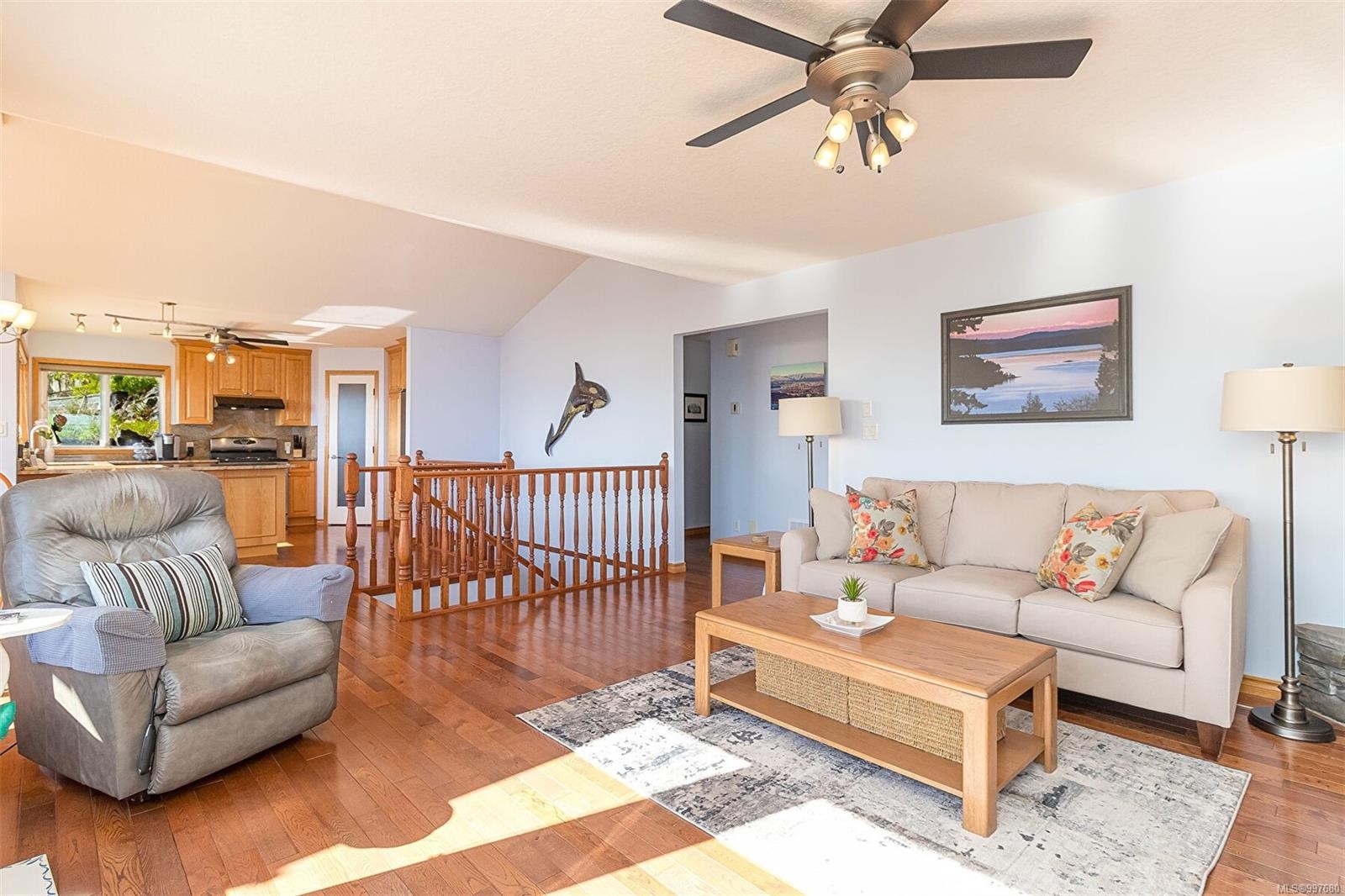 









483


Hillview

Ave,
Ladysmith,




BC
V9G 1W2

