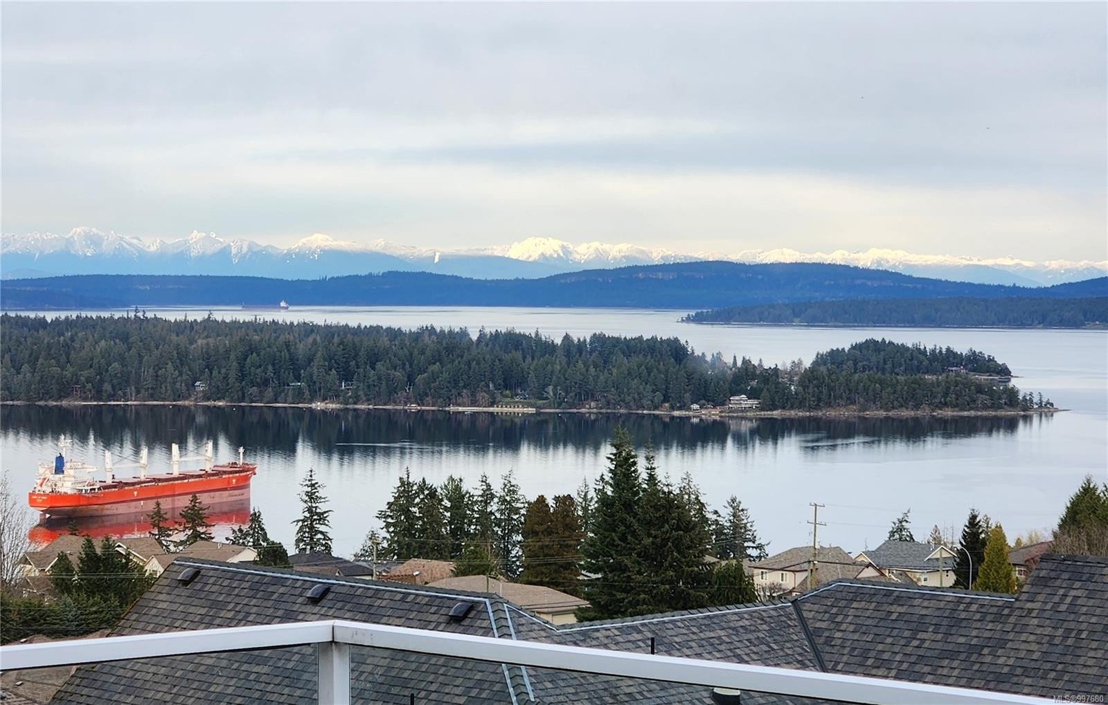 









483


Hillview

Ave,
Ladysmith,




BC
V9G 1W2

