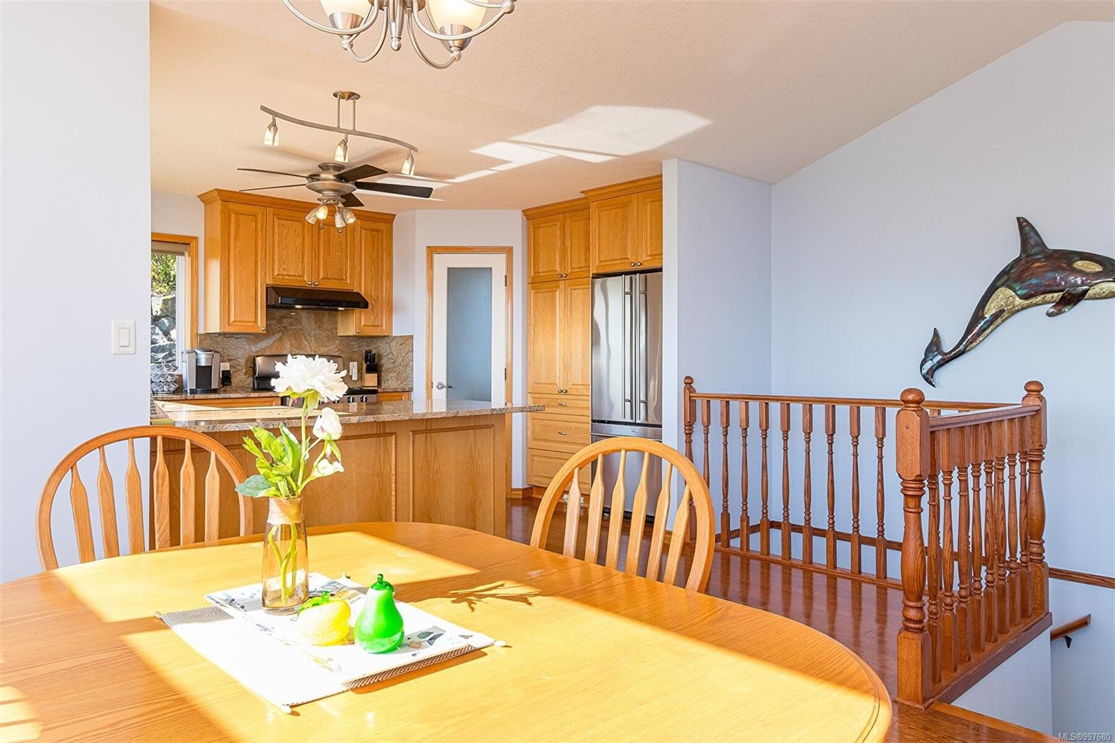 









483


Hillview

Ave,
Ladysmith,




BC
V9G 1W2

