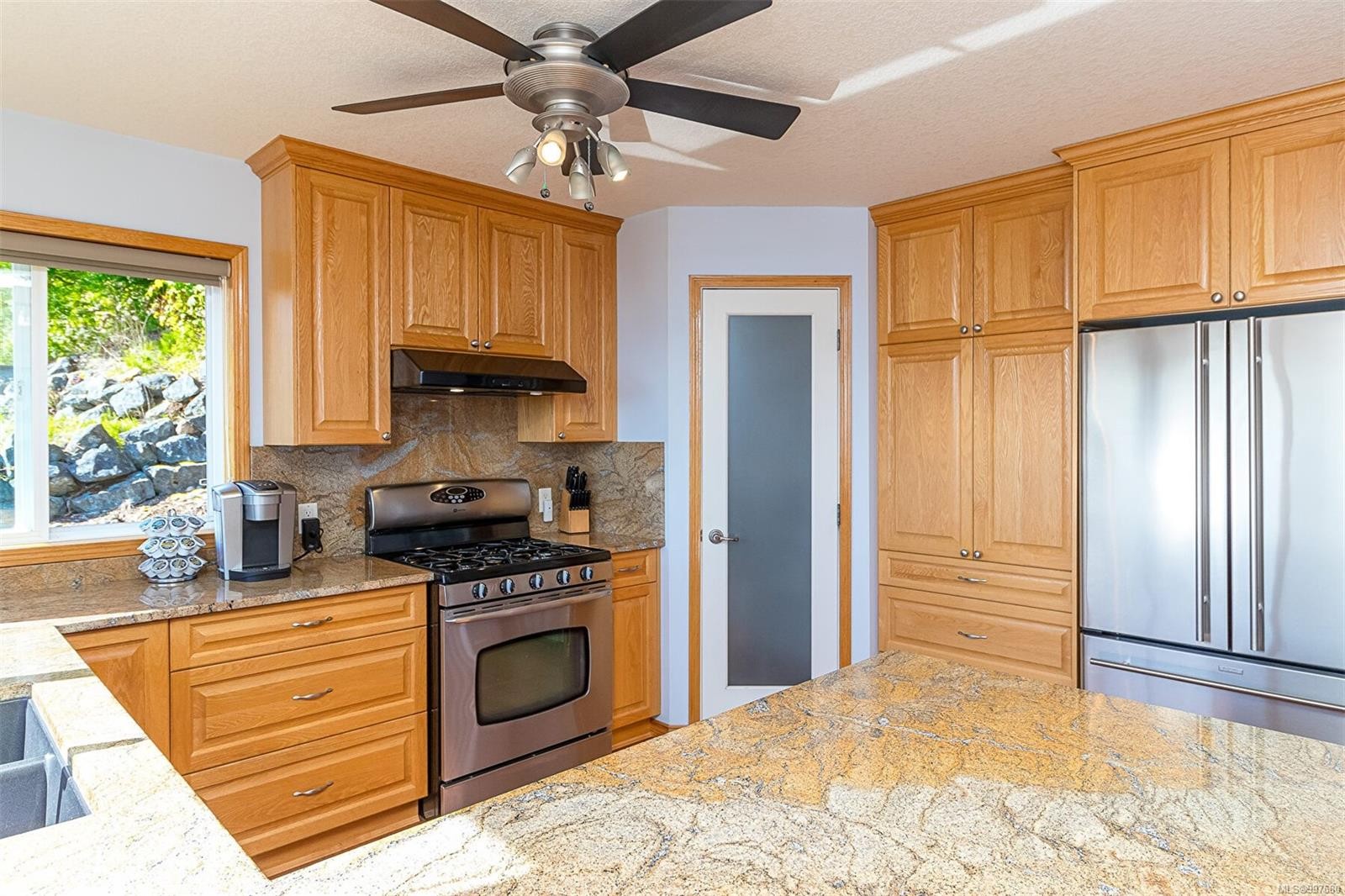 









483


Hillview

Ave,
Ladysmith,




BC
V9G 1W2

