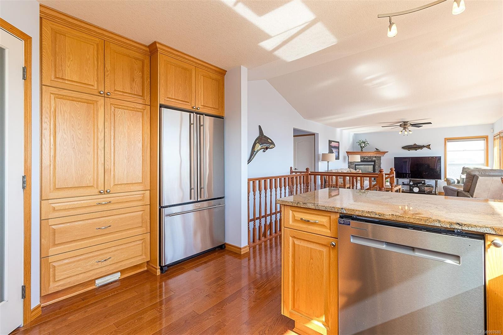 









483


Hillview

Ave,
Ladysmith,




BC
V9G 1W2

