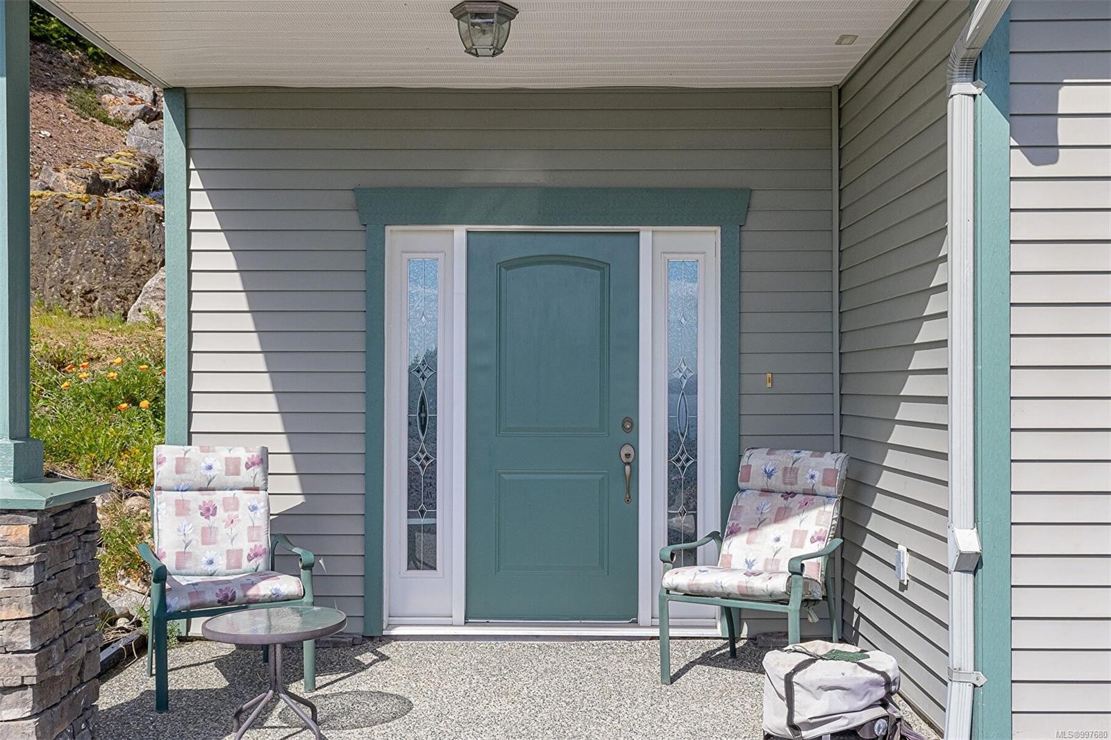 









483


Hillview

Ave,
Ladysmith,




BC
V9G 1W2

