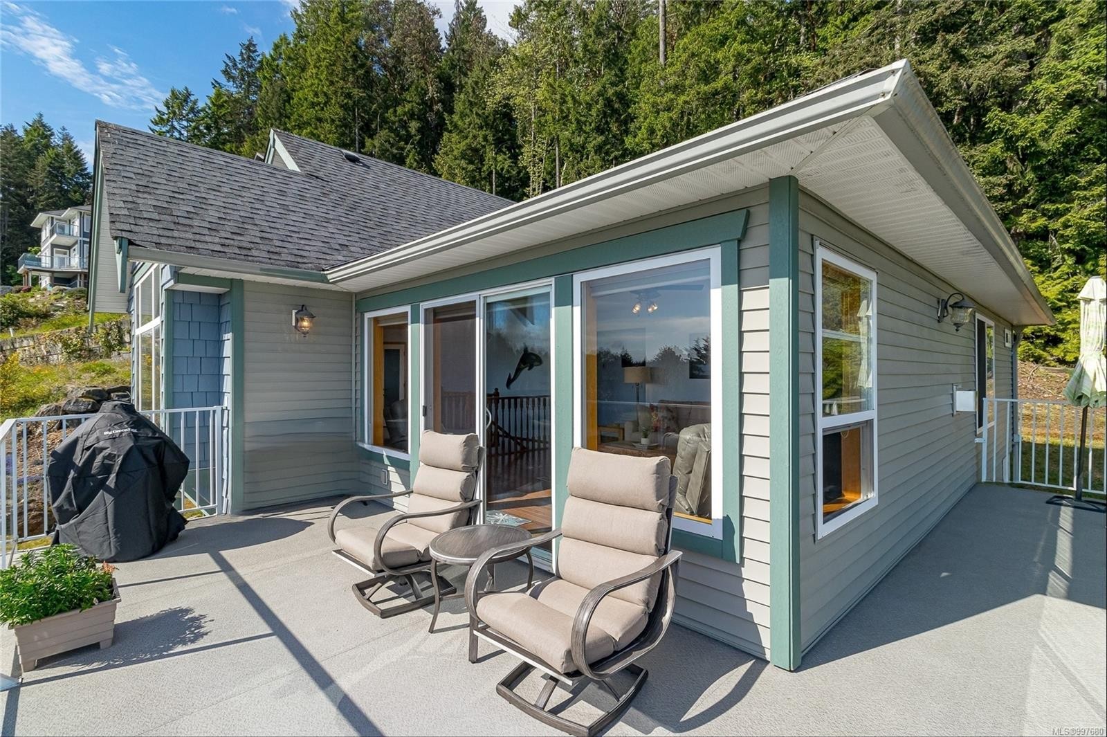 









483


Hillview

Ave,
Ladysmith,




BC
V9G 1W2

