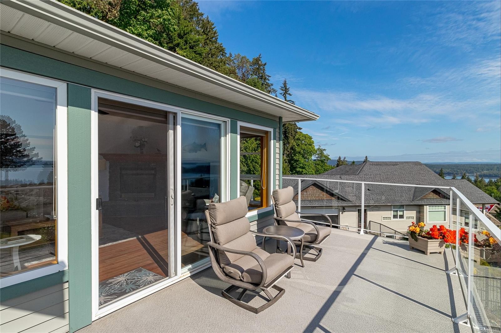 









483


Hillview

Ave,
Ladysmith,




BC
V9G 1W2

