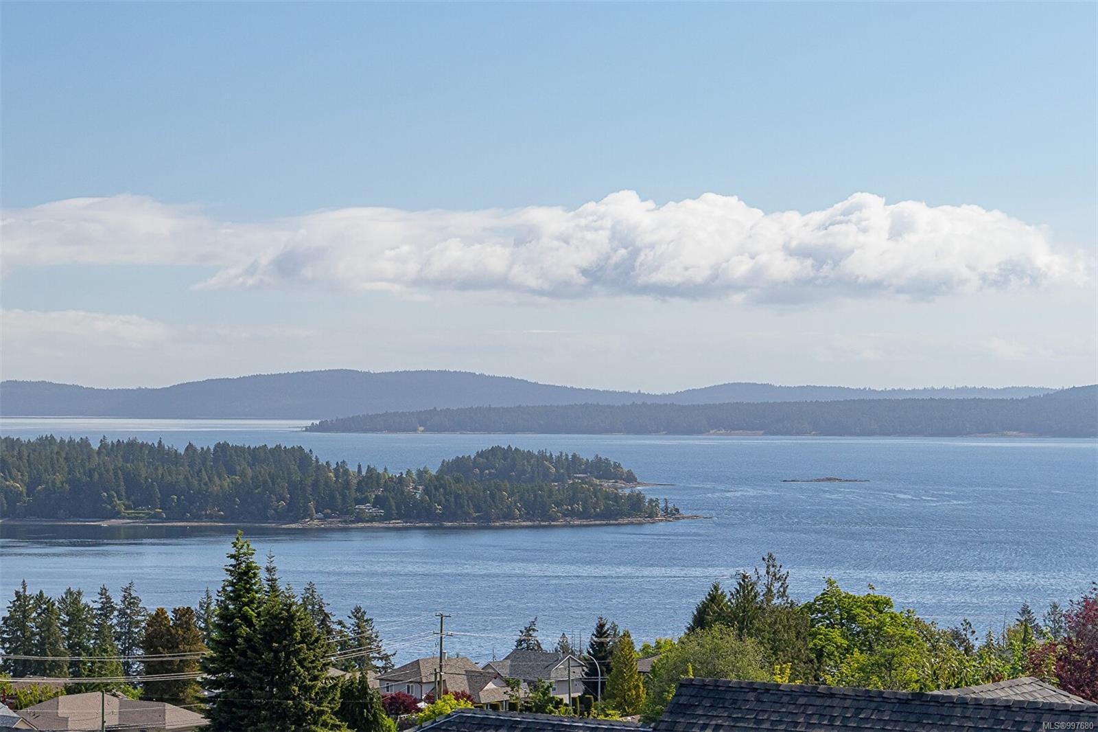 









483


Hillview

Ave,
Ladysmith,




BC
V9G 1W2

