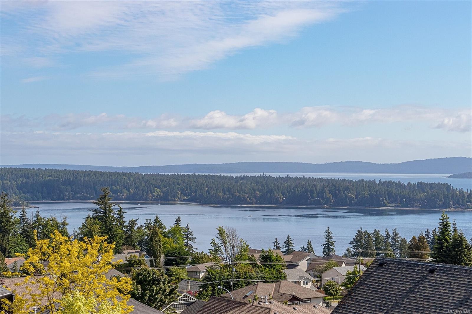 









483


Hillview

Ave,
Ladysmith,




BC
V9G 1W2

