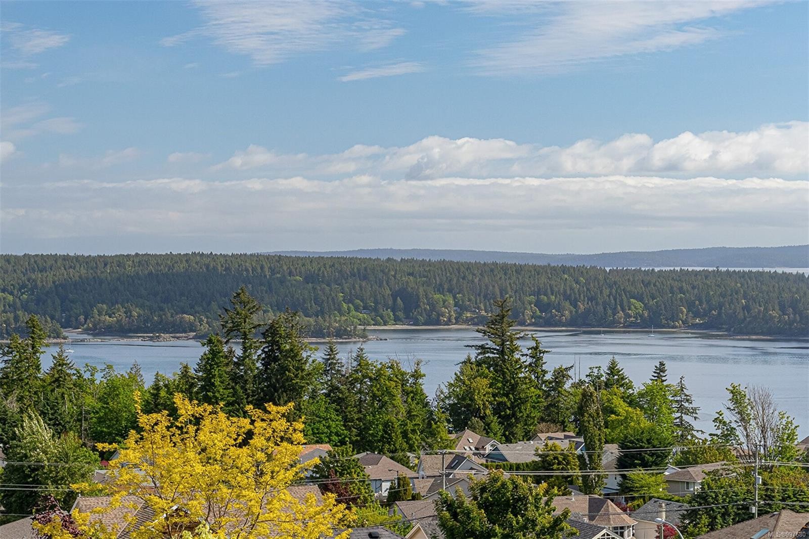 









483


Hillview

Ave,
Ladysmith,




BC
V9G 1W2

