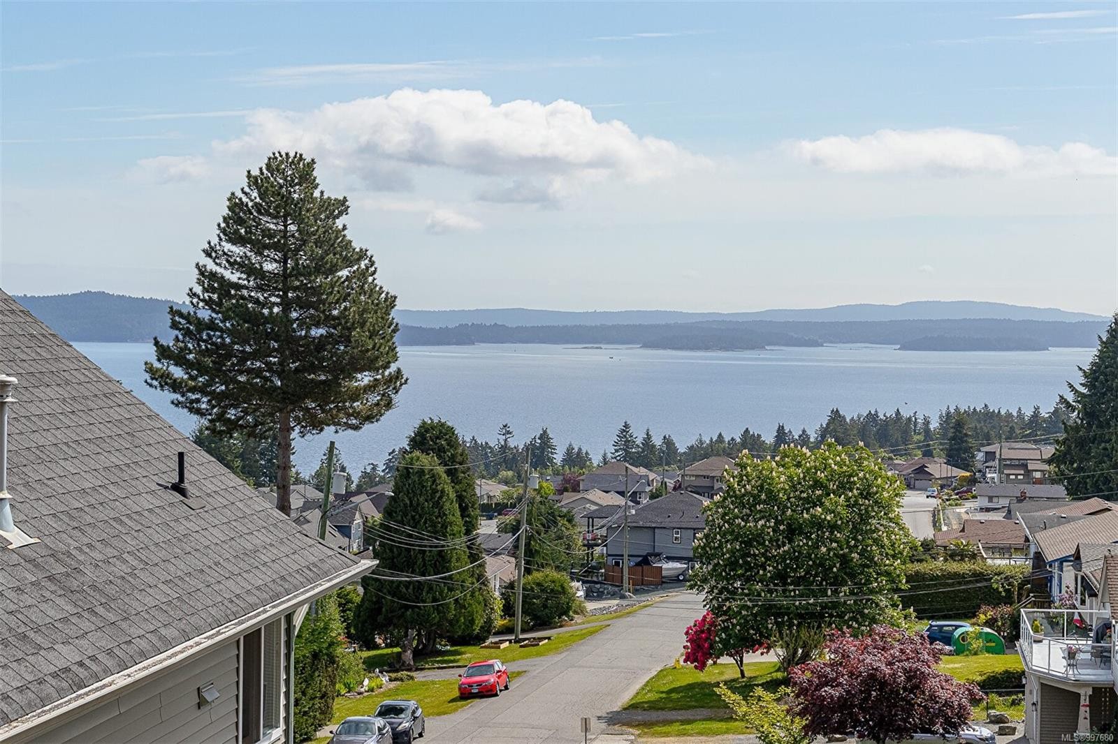 









483


Hillview

Ave,
Ladysmith,




BC
V9G 1W2

