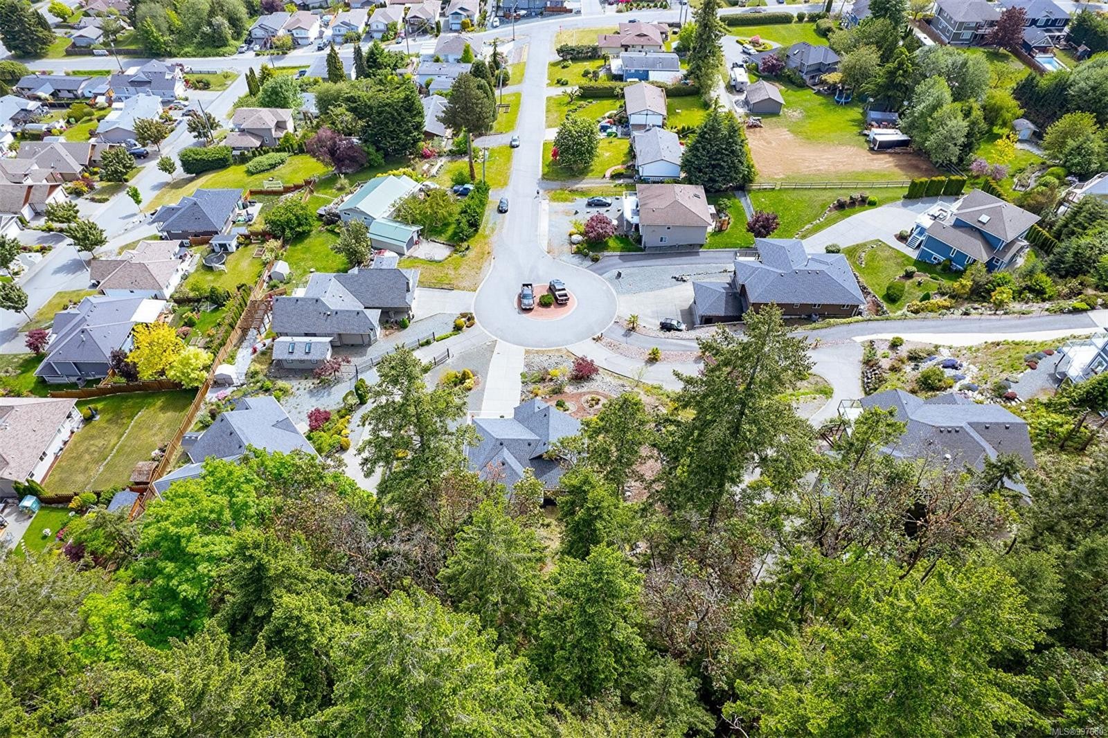 









483


Hillview

Ave,
Ladysmith,




BC
V9G 1W2

