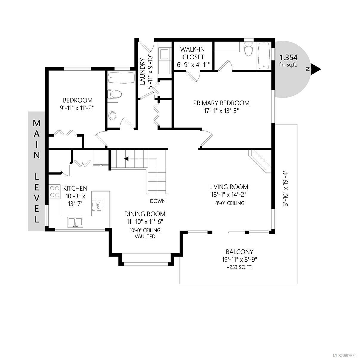









483


Hillview

Ave,
Ladysmith,




BC
V9G 1W2

