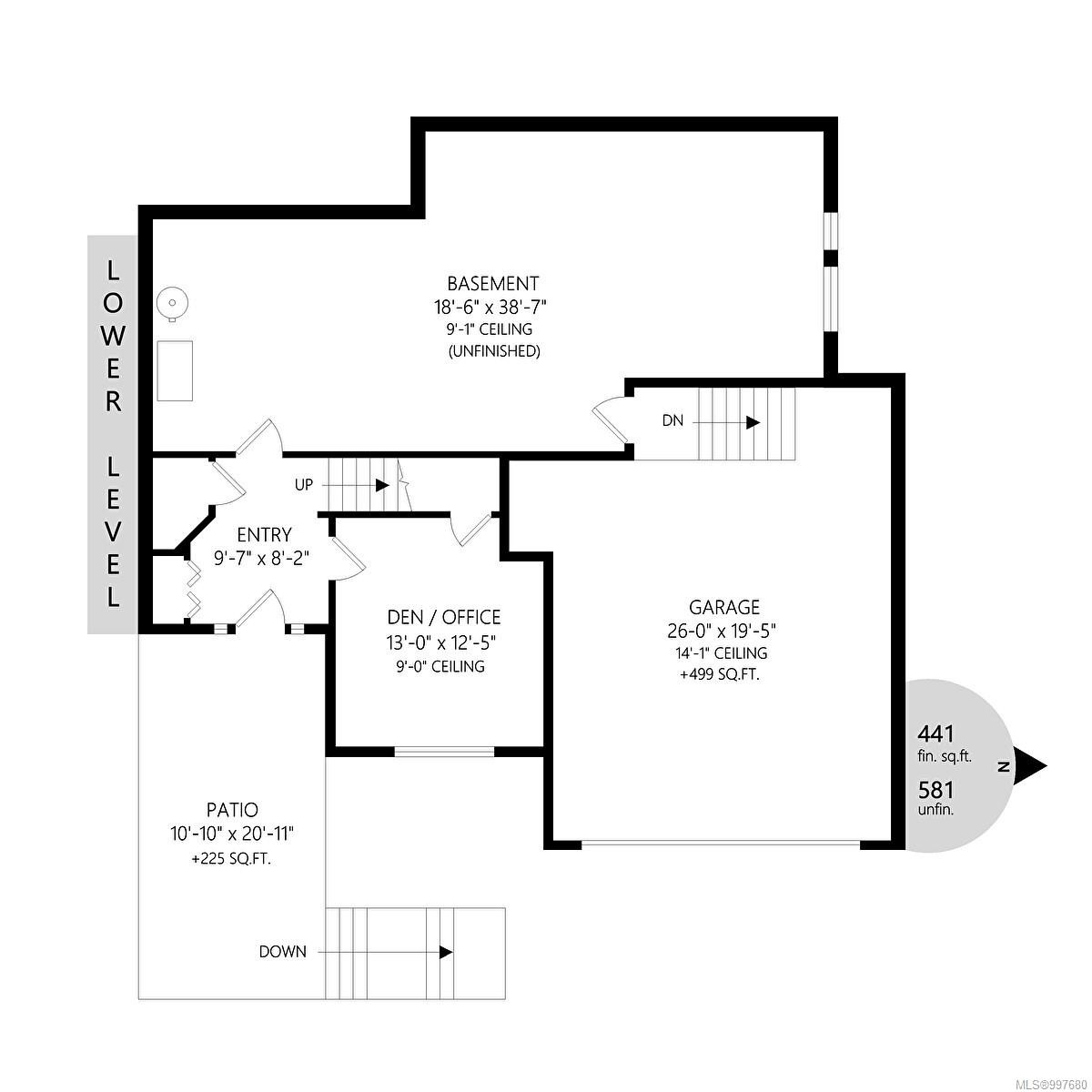 









483


Hillview

Ave,
Ladysmith,




BC
V9G 1W2

