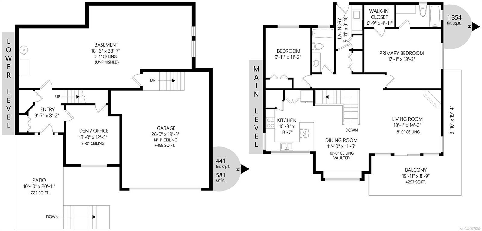 









483


Hillview

Ave,
Ladysmith,




BC
V9G 1W2

