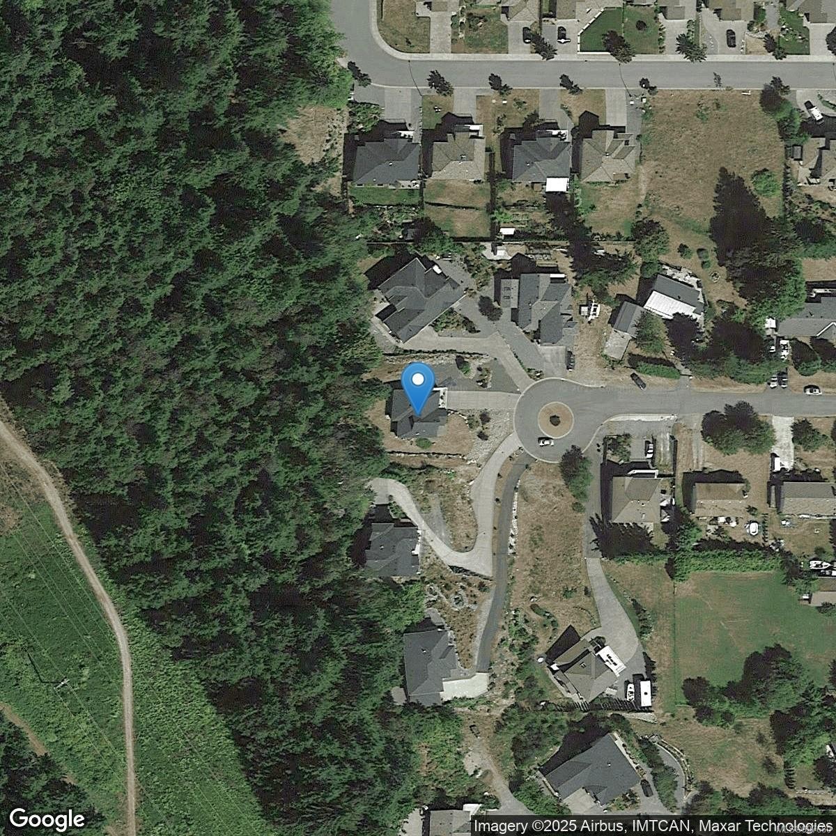 









483


Hillview

Ave,
Ladysmith,




BC
V9G 1W2

