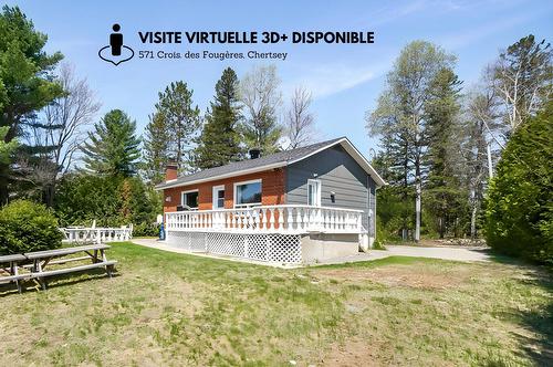 Featured Listing Photo 